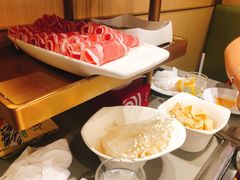 -海底捞火锅(杭州萧山宝龙广场店)