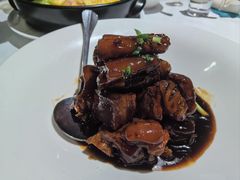 -圆苑(金茂店)