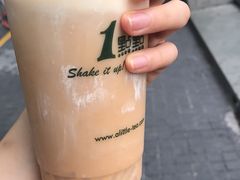 -1点点(河南中路店)