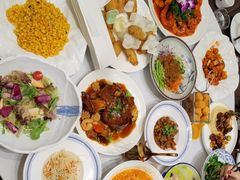 -北塘海鲜·天津菜(大光明桥旗舰店)