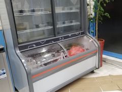 -鑫龙福麻辣烫(整洁路店)