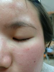 -素妍印象Ekrin Medi Clinic