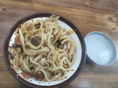 -马振面(小皮院店)