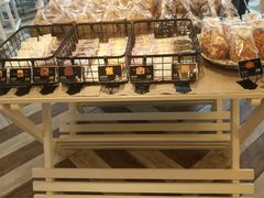 -牛角村(大族广场店)