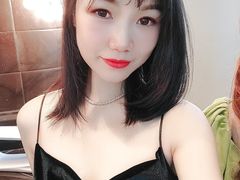 -广州四季酒店