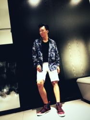 -比优缇发型工作室