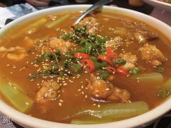 -蟹榭·本帮江浙菜·蟹宴(五角场合生汇商场店)