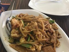 -龍海鲜螃蟹王(大巴窑)