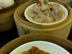android_upload_pic-添运来(茶园奥园广场店)