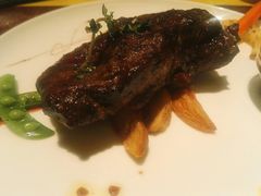 -卡朋厨房(289艺术园区店)