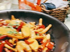 -聚味瞿记·龙虾堂(天元店)