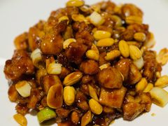 -天和晟烤鸭店(世纪坛店)