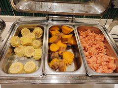 -锦江之星(南京新街口店)