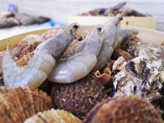 -舜和枣庄大酒店