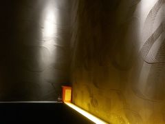 -江南足纪·影院足道·轻奢SPA(笋岗HALO广场店)