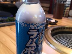 -肉问屋·元气一番烧肉(北京总店)