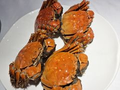 -江南厨子(万象天地店)