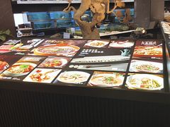 -天禧(西溪店)