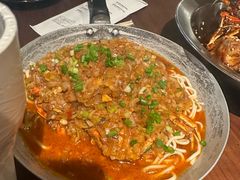 -一棠龙虾•王牌虾球(楚河汉街店)