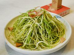 -聚鑫阁江浙菜·非遗传承技艺(闵行交大店)