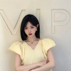 -丽时 Hair Salon