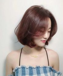 -爱美丽科技美肤中心