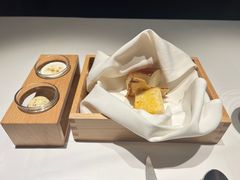 -王品牛排(上海百联又一城店)