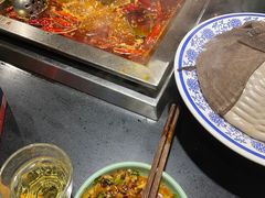-蜀江龙火锅(339店)