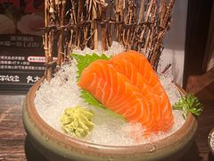 -眷屋の深夜食堂(云锦中心店)