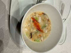 -誉珑轩