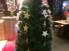 -必胜客(新海上世界店)