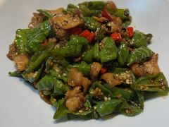 -鄱阳湖·江西小炒·瓦罐煨汤(五道口店)