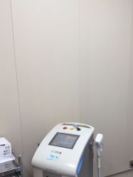 -佛山曙光金子医学美容医院