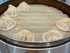 -邢家锅贴老店·非遗·开封菜(金明广场店)