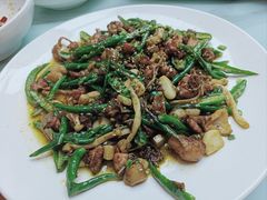 -达旺·鸡毛店(巴南万达店)