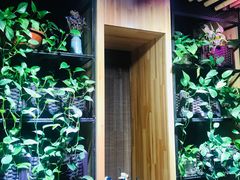 -小隐足道·按摩·主题SPA馆(西红门店)