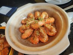 -杭儿风餐厅(来福士店)