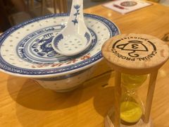 -赵记传承(广州越秀五羊新城店)
