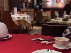 -利苑酒家(华熙国际店)