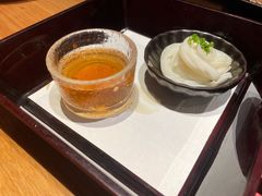 -锅物新语&寿喜烧.炉端割烹(世博源店)