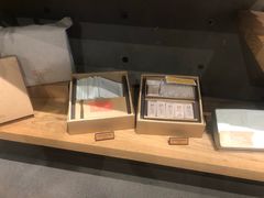-微热山丘(台北民生公园门市店)