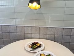 -发酵食堂(屏风街店)