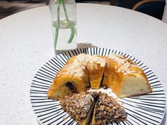 -牛角村(大族广场店)