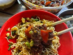 -萍乡佬莲花血鸭(新溪桥路店)