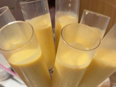 -小鱼小牛·鱼牛干锅·脆鱼火锅(世欧广场店)