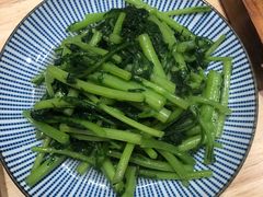 -米店·云南菜(南门店)