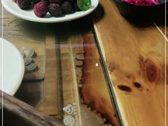 -大理董·董家小厨野生菌火锅(古城旗舰店)