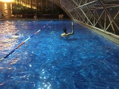 -金御水汇(花都店)