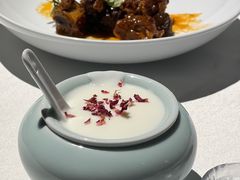 -庆云楼饭庄(什刹海店)