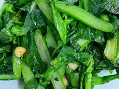 -唔止卤嘢·潮州菜(鹭江店)